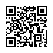 QR Code for 39HqTSDbdU3D1o1c3A9BeCuTPRRfY6P2ye