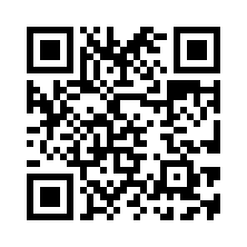 QR Code for 39HqU55zwSa4rySyRZivQhowAVZVbVAqQF