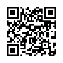 QR Code for 39Hqn68kKmYxdFLPdKWWfvmys6vSNVcXCs