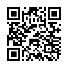 QR Code for 39Hqts6pg45iT6kKXBravSLBNF7ejmnwMj