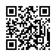 QR Code for 39Hqvfs9ePbQ7fg1zGWzzj3hBZukpzQeNm