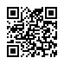QR Code for 39Hr4tEvheFTx4qaAR9dvn3oyKGS7LLokj