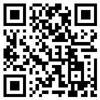 QR Code for 39HrUTDR1idTtTw98VDPipYFSFpb5u1EWt