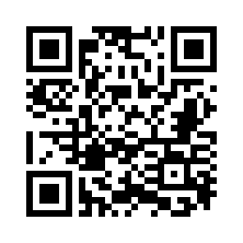 QR Code for 39HrWcrzDnUB8wbCmRk94CCYkYNFkFPe2Z