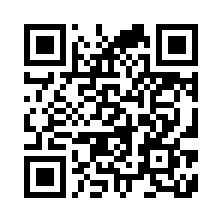 QR Code for 39HrmneuJDQfTyTEBEfSDwCVf2hzHUnJd5