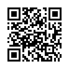 QR Code for 39Hs6ptWsUrg8CeCTbe2ARpaiSREFtUCth