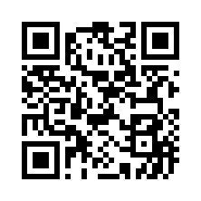 QR Code for 39HsAYKud4iS4YaxTWEgzoe2K9XVPrbbVV