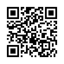 QR Code for 39HsFUXd1UXPBzwcXbdakXdD7KbCd3zN5x