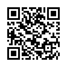 QR Code for 39HsHTqBiz9gv99iGpq6efMvaJD467UFuh