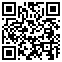 QR Code for 39HsaYrATSTLabuuE9p6CPnF8sFLzNWEhL