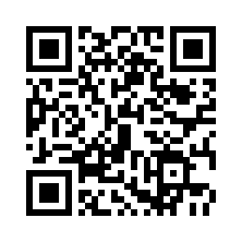 QR Code for 39HsbeVuvBsnkqCJ8jYXbZoF3cdGWqPdig