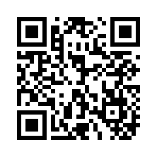 QR Code for 39Hsf8YNst4RNek7PdT2Za6p41RCaQHPxP