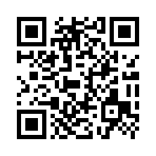 QR Code for 39HsgT8f9Cbs4kpQDs3ceu66UtxuFzkJ2P