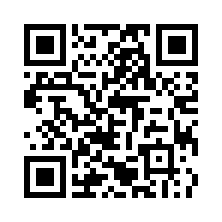 QR Code for 39Hsw3pX3vRhDEV54UrZSjmRN4v42zr8Zw