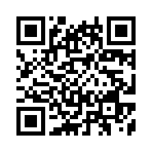QR Code for 39HsxJ1XyJ8dSwDBJSr34WUhLvTkhwE97B
