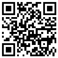 QR Code for 39Ht2FoBoh3WCugCjwQD3ceZPDzX2XMi5P