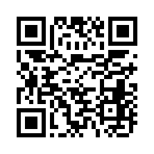 QR Code for 39Ht6Wmq3EBfx9dsRSTfdo8wCaMsaCyqbk