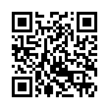 QR Code for 39HtCSTtCdSZ9WLDG4hCZgDZEtikgMVM7B