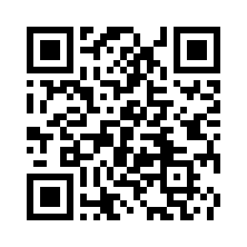 QR Code for 39HtDTsQkw3sSh9U6kL5hDR4GeGujaZDHb