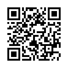 QR Code for 39HtDynynbP5vCxwkeb56XBrbPmSMF7JEL