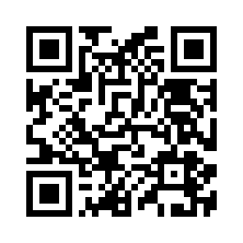 QR Code for 39HtEDJKdMRjtvT6f4cs2yBf8cPNDM7CQS
