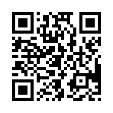 QR Code for 39HtJsM5MAQyNwmxUHKRwFDZbCTGgvSE2G