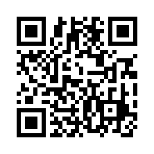 QR Code for 39HtMiX2Jvb4qo1pNJvpSQfFTV1GeJGdAZ