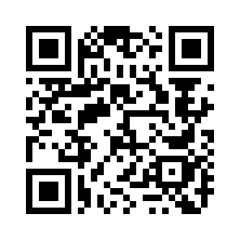 QR Code for 39HtNTmHq9HTPCm4LR2mj96u7MSp1F9opL