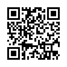 QR Code for 39HtPbBv3FDKAC8zob4558vYGffDGWPrXR