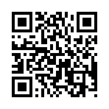 QR Code for 39HtTrK571yRujPxtU4q1Cm5Wt97zuzdHC