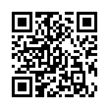 QR Code for 39Htfb2LJcYF3zXXCm4BFYcDZZrMSpxt4W
