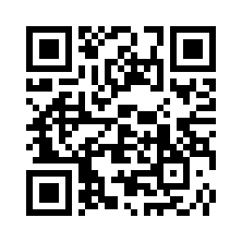 QR Code for 39Htn9PCjPwjsXzH7yDsynbNrWxt8qs9Y4