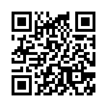 QR Code for 39HtoDsWUoiqmbAFEfJSsCSfnGc8ousBEY