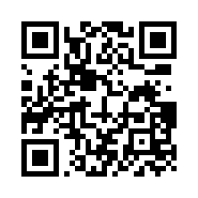 QR Code for 39HttmkLXa1Nd2pR9CoPW7bFdmD7XgC9fN