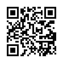 QR Code for 39HtwX4aKYZ52FtvyXci8LM7eKw5AHDmj2