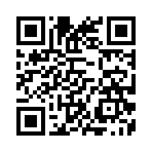 QR Code for 39Hu2qFpmwQE731x1yLmkh9SSSFraS4osf