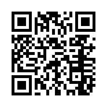 QR Code for 39Hu2s3ZuUUGNFfppEjEAcDzrf4eaTqAC4