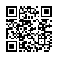 QR Code for 39Hu42R221EvZcsitE1PHx6iMCYxaa86ed