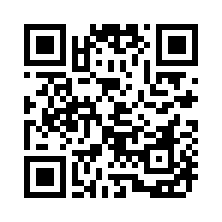 QR Code for 39Hu8RJm4eKn2Msz412JT2J1wGbNHVNU1N