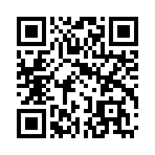 QR Code for 39HuFWSZUZYffVpe5cox5LtCs49fwM4Qrb