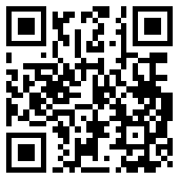 QR Code for 39HuGUcXQL5jnHEVHVhs5c7UTZfw7t33S5