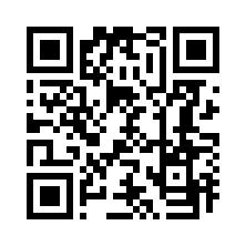 QR Code for 39HuHcBuVAuS8WNfBeuruSfAaucArfPrdY