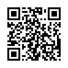 QR Code for 39HuHrh7KQwwFKMBxp6WxcdxMmWRLfSdMt
