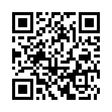 QR Code for 39HuLEXQzz7P7CYFvp6oYsnJbXBK6feAR9