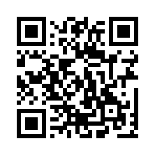 QR Code for 39HuM7J2QBpg71FrjHvPJuRY5G1aTjMnxb