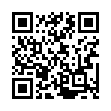 QR Code for 39HuM9dxeqNN1C2ReYw787BtmpQQS4njaF