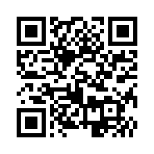 QR Code for 39HuRfwRptRvDu7PYTL5BrczdJEnTbyZdo