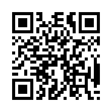 QR Code for 39Hua2e2LbkAVMDFPi7Drsmp2oe9ivczQP