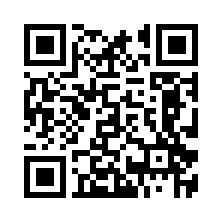 QR Code for 39HuauBKisXYSKUtfRmZXv47JkaQ19o7m7