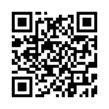 QR Code for 39Hub7mMoekMwzkh433c4Tu7WfEvvncSZT